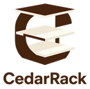 CedarRack