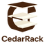 CedarRack